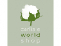 Carlisle World Shop