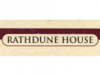 Rathdune House Bed and Breakfast