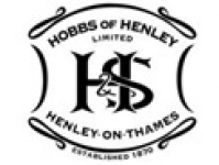 Hobbs of Henley