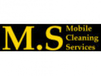 MS Mobile Car Valeting