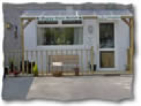 Happy Cats Hotel, cattery, Bridgend