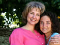 Ann Canfer