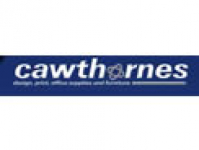 Cawthornes