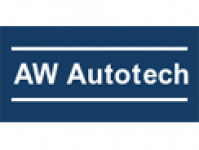 A W Autotech - Garage Services and MOT