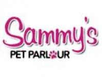 Sammy's Pet Parlour