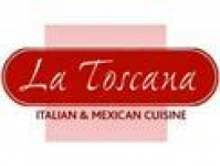 La Toscana - Mexican Restaurant