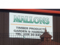 Mallons Hardware