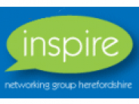 Inspire Herefordshire