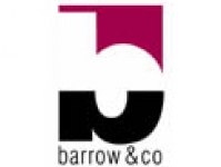 Barrow & Co