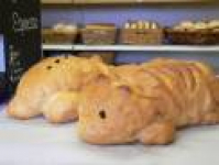 Kelly's Bakeries