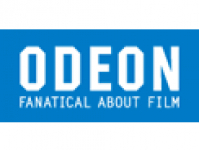 ODEON Cinema - Cinema in Wrexham