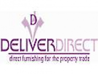 London Furniture - Deliver Direct