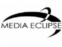 Media Eclipse Ltd