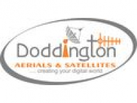 Doddington Aerials and Satellites