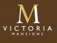 Victoria Mansions