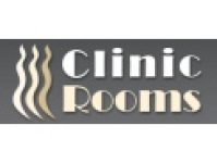 Clinic Rooms