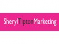 Sheryl Tipton Marketing