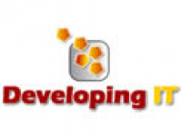 DEVELOPING IT