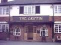 The Griffin