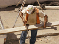 Regent Contractors