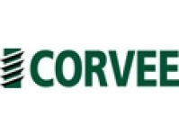 Corvee Property Services Ltd