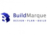 BuildMarque