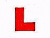 Mick Duffy School of Motoring