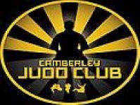 Camberley Judo Club