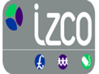 Izco Accounting Solutions