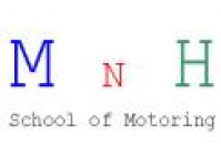 MnH School of Motoring