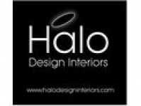 Halo Design interiors