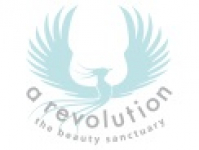 Arevolution