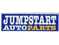 Jumpstart Autoparts