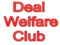 Deal Welfare Club