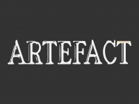 Artefact Picture Framers - Kingston