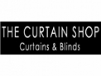 The Curtain Shop