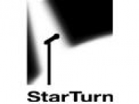StarTurn Entertainment