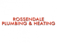 Rossendale Plumbing and Heating