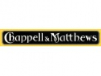 Chappell and Matthews - Bristol estate agents