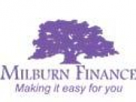 Milburn Finance