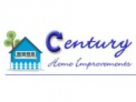 Century Home Improvements Ltd