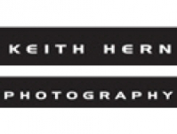 Keith Hern Photography