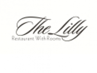 The Lilly