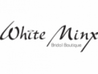 White Minx Bridal Boutique