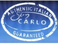 San Carlo â critically acclaimed Italian food