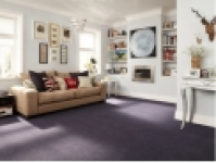 Oxford Interiors