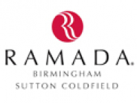 Ramada Hotel