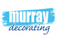 Murray Decorating