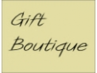 Gift Boutique