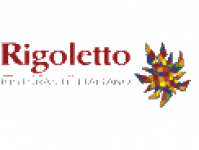 Rigoletto Restaurant